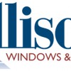 Ellison Windows