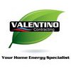 Valentino Contracting