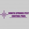 Bonita Springs Pest Control Pros