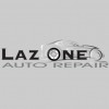 Laz One Auto Repair