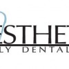 Aesthetic Family Dental Care