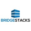 Bridge Stacks