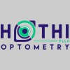 Hothi Optometry