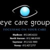 The Eye Care Group