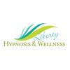 Liberty Hypnosis & Wellness