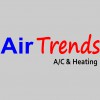 Air Trends A/C & Heating