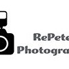 RePete Photography