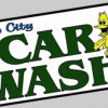 Hub City Car Wash