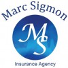 Marc Sigmon, Agent With New York Life