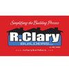 R. Clary Builders