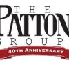 The Patton Group