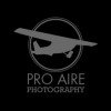 Proaire Photography