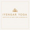 Iyengar Yoga Institute Of New York