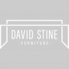 David Stine Woodworking