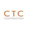 Ctc Construction