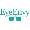 Eye Envy Optical & Sunglasses