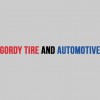 Gordy Tire