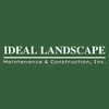 Ideal Landscape Maintenance & Construction