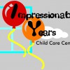 Impressionable Years Child Care Center