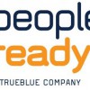 PeopleReady