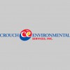 Crouch Environmental Services