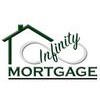 Infinity Mortgage