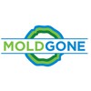 MoldGone