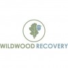 Wildwood Recovery