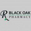 Black Oak Pharmacy