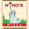 Nino's Italian Restauant & Pizzeria