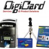 Digicard Service Group