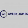 Avery James Commercial Finance