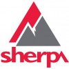 Sherpa