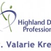 Highland Dental Professionals