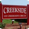 Creekside Apartments