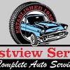 Crestview Service