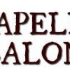 Capelli Salon