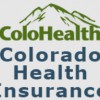 Colo Health