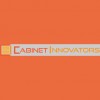 Cabinet Innovators