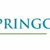 SpringCrest Dental