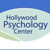 Hollywood Psychology Center