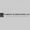 Albright Persing & Associates