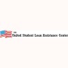 United Student Loan Assistance