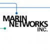 Marin Networks