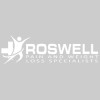 Roswell Pain & Weight Loss Specialists: Damon Kimes, MD