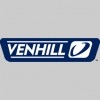 Venhill USA