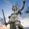 People's Justice Project