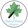 Bigleaf Maple Bakery