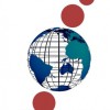 Cargo Logistics Network