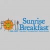 Sunrise Restaurant